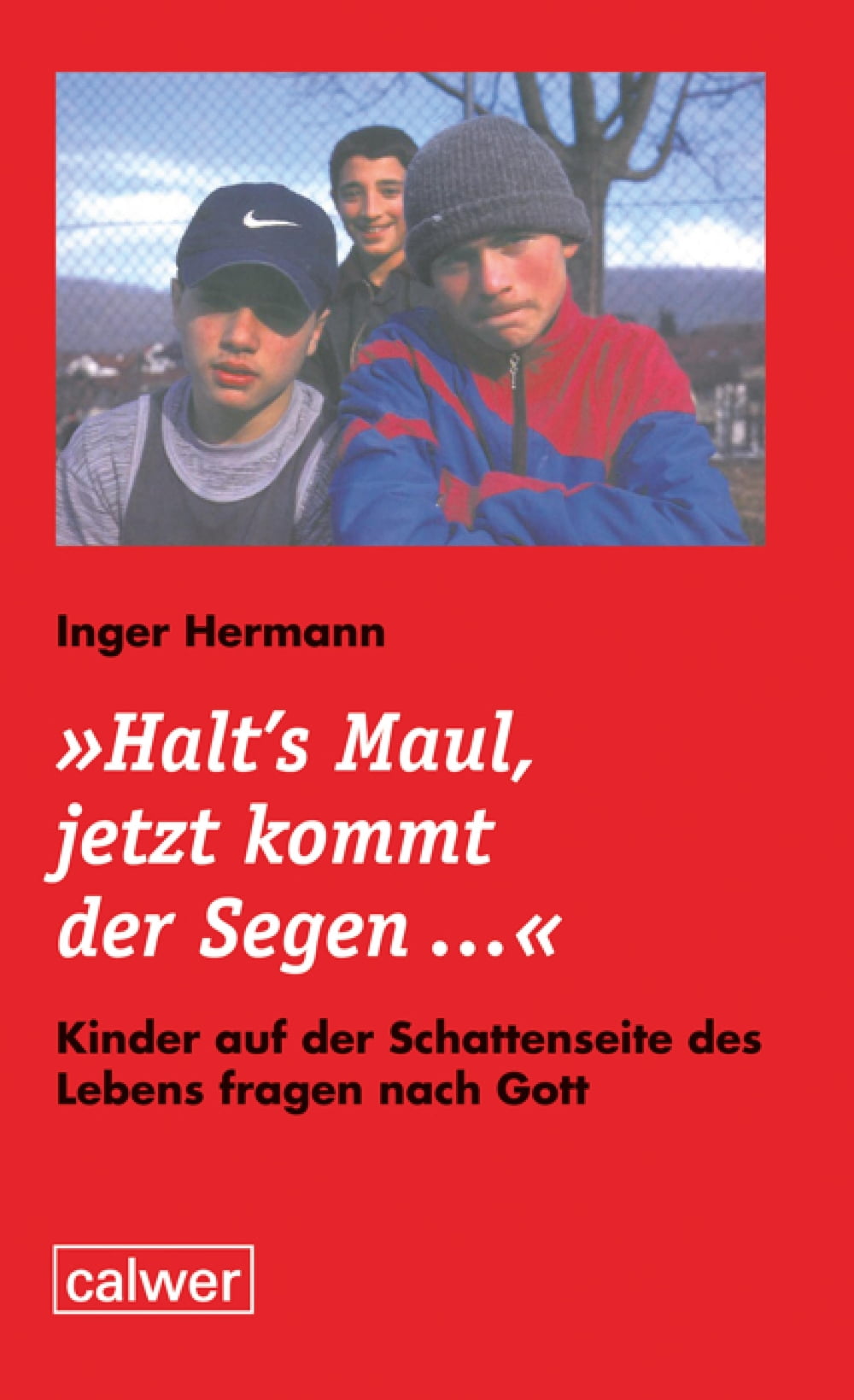 ibs