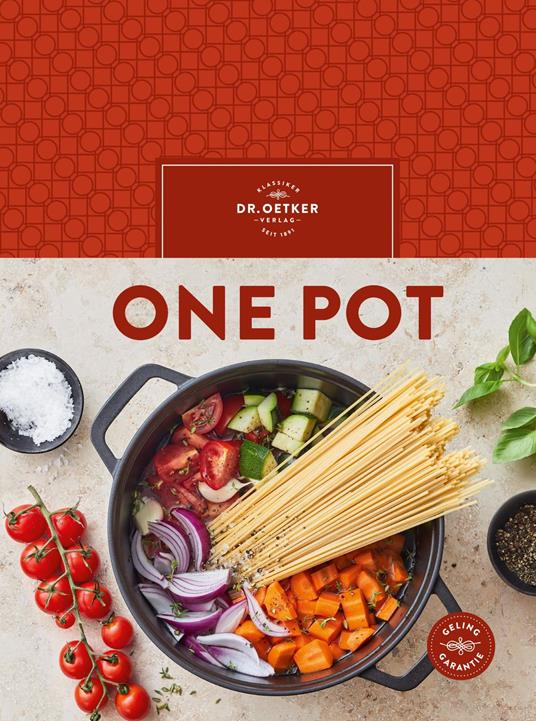 One Pot
