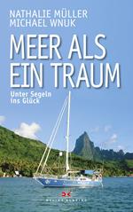 Meer als ein Traum