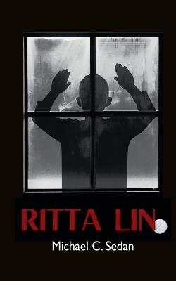 Ritta Lin - Michael C Sedan - cover