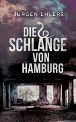 Die Schlange von Hamburg