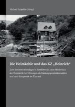 Die Heimkehle und das KZ 