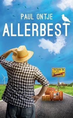 Allerbest - Paul Ontje - cover