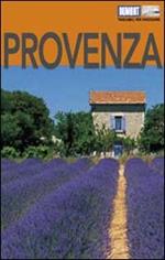 Provenza