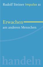 Erwachen am Menschen