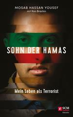 Sohn der Hamas