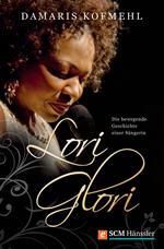 Lori Glori