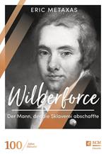 Wilberforce