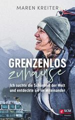 Grenzenlos zuhause