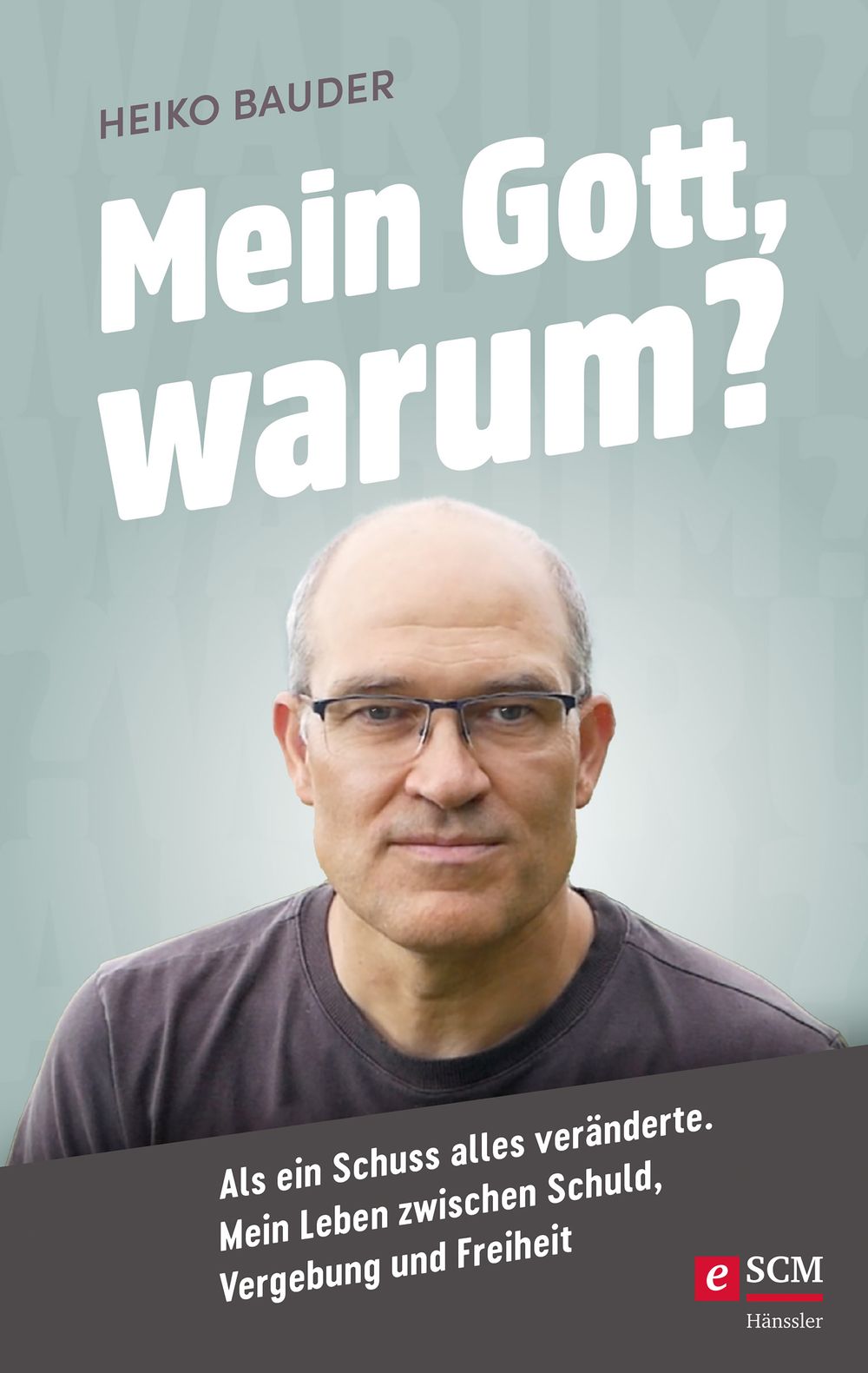 ibs