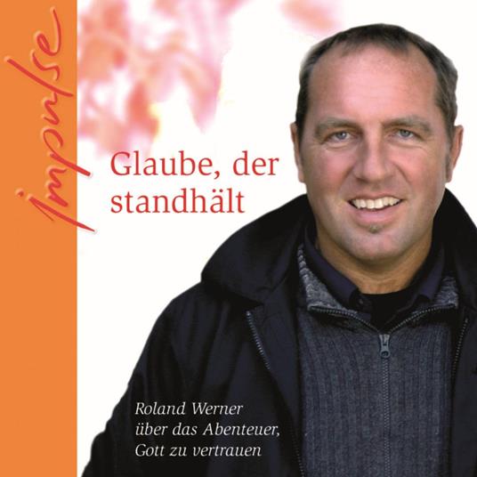 Glaube, der standhält