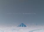 Benedikt Partenheimer: The Weather is Fine