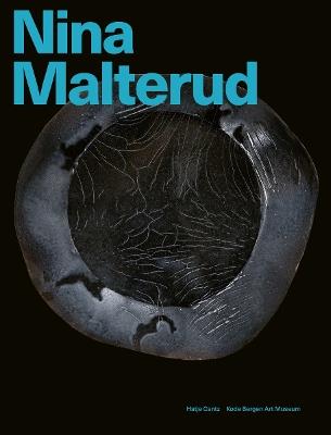 Nina Malterud (Bilingual edition) - cover