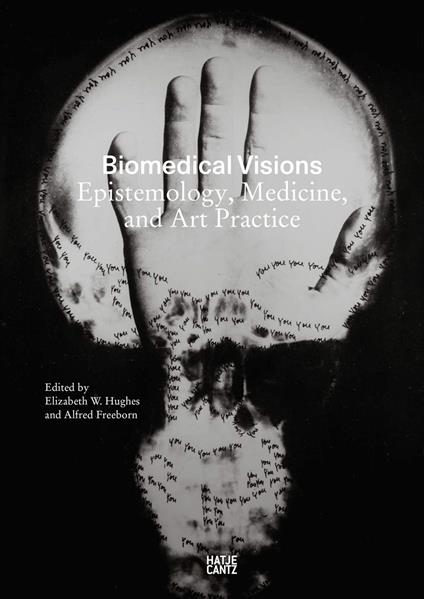 Biomedical Visions