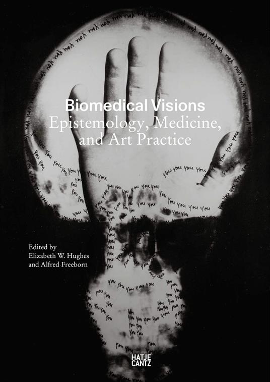 Biomedical Visions