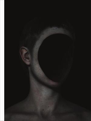 Pierre Huyghe - cover