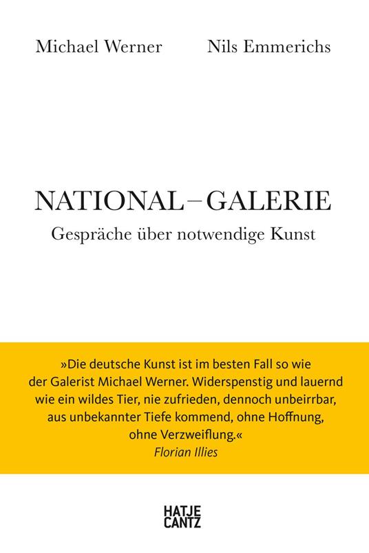 National-Galerie