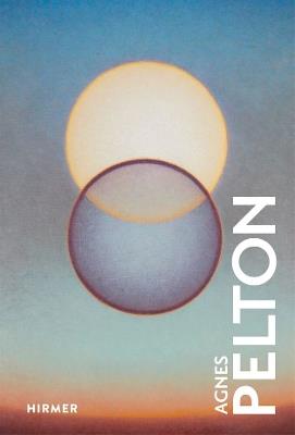 Agnes Pelton - cover