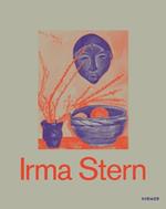 Irma Stern: A Modern Artist between Berlin and Cape Town