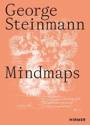 George Steinmann: Mindmaps - cover