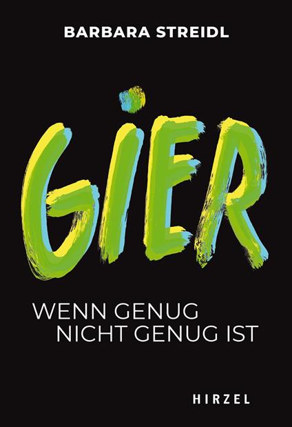 Gier
