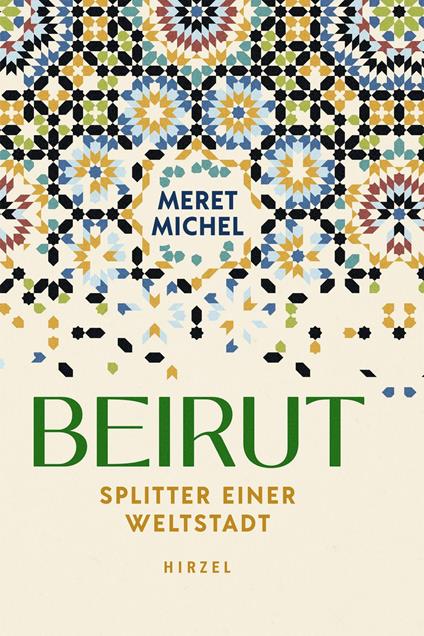 Beirut