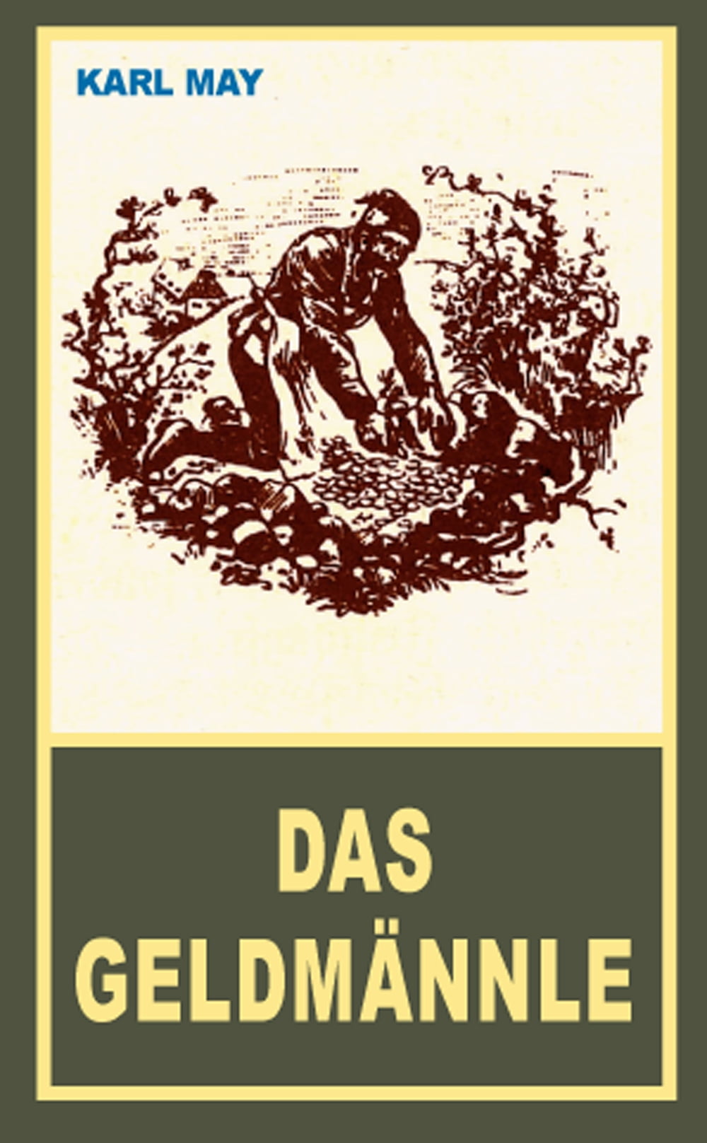 ibs