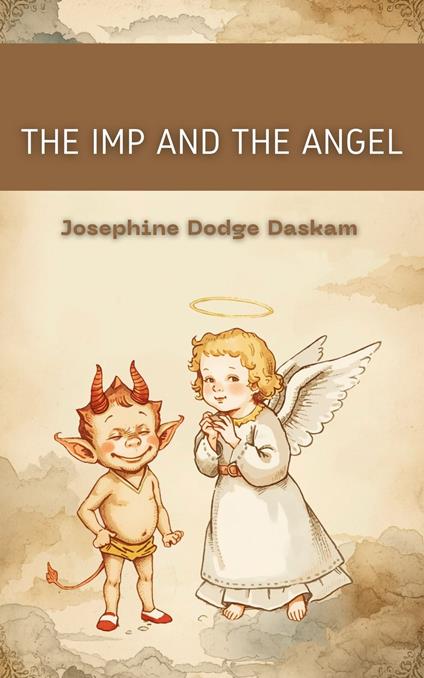 The Imp and the Angel