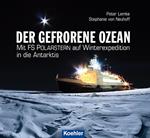 Der gefrorene Ozean