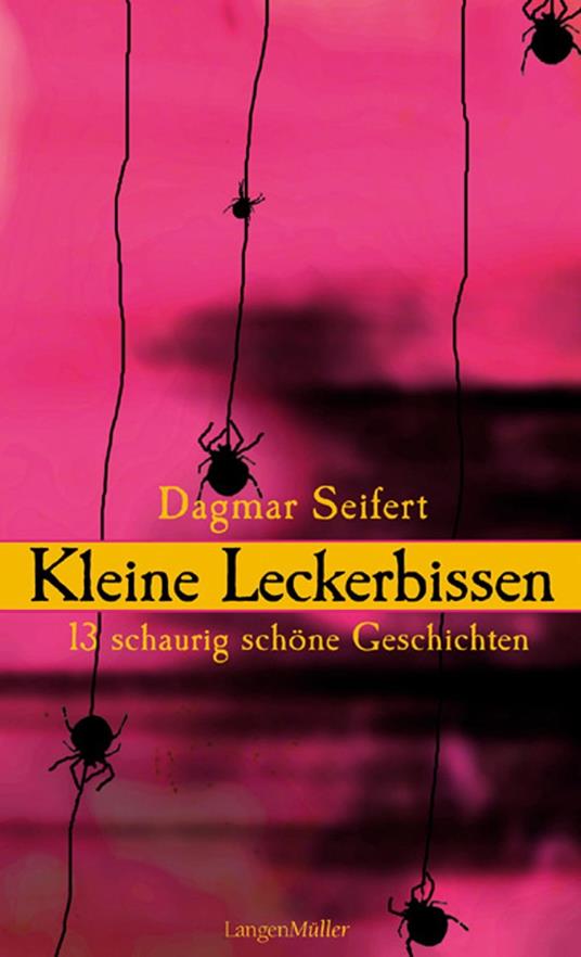 Kleine Leckerbissen