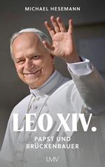 Papst LEO XIV.