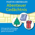 Abenteuer Gedächtnis