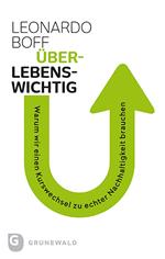 Überlebenswichtig