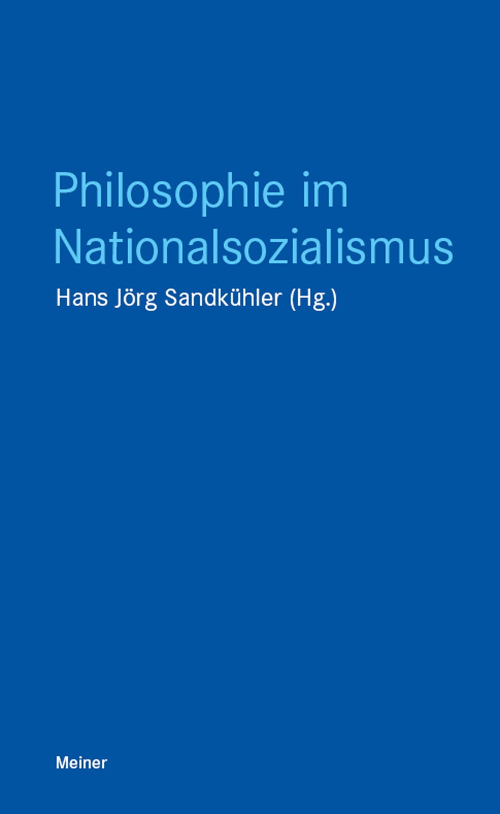ibs