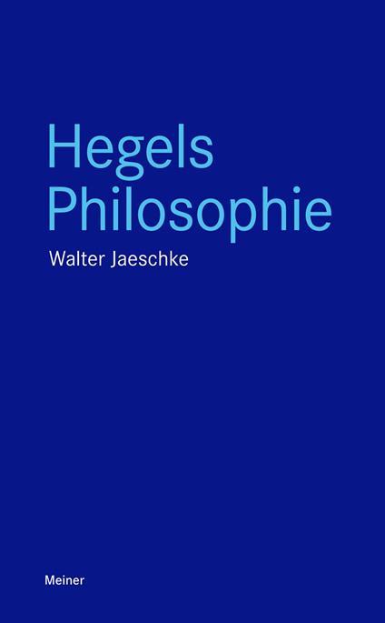Heidegger