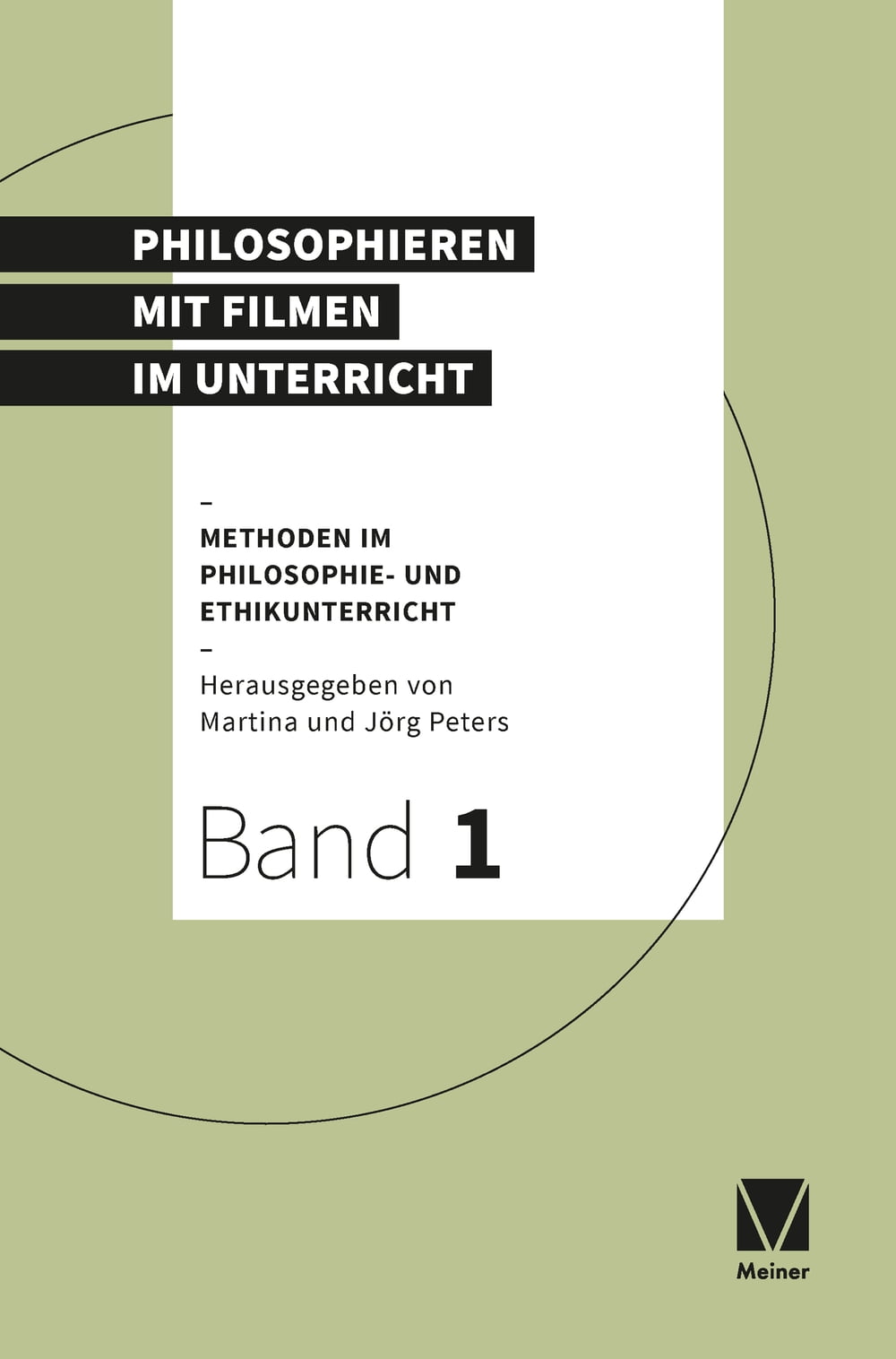 ibs