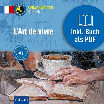 L'Arte de vivre