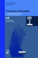 Soft Computing in Acoustics: Applications of Neural Networks, Fuzzy Logic and Rough Sets to Musical Acoustics - Bozena Kostek - cover