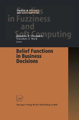 ibs