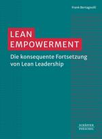 Lean Empowerment ?