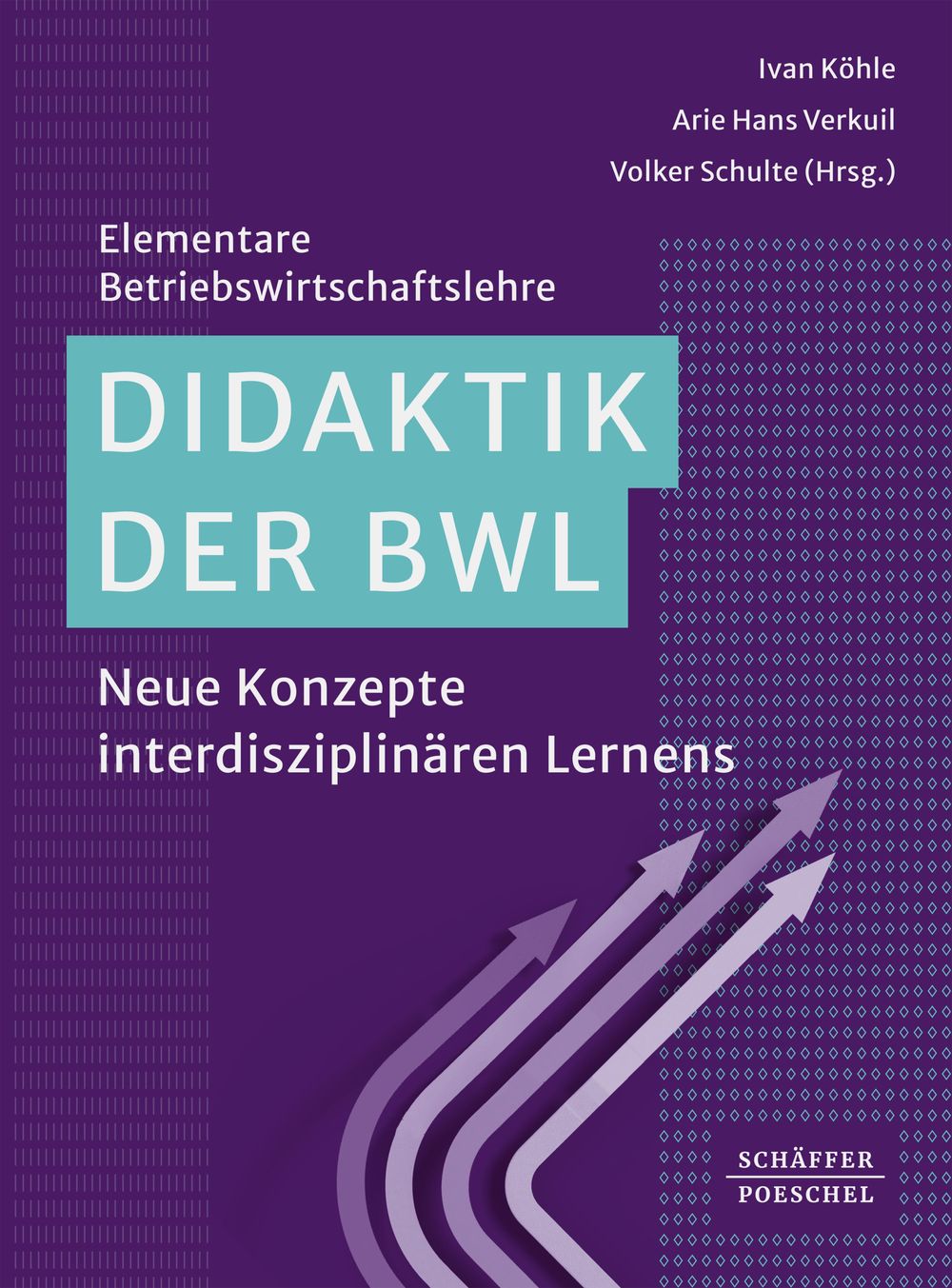 ibs