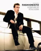  Fashionisto - copertina