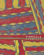 Yirrkala Drawings