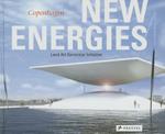 New Energies: Land Art Generator Initiative, Copenhagen