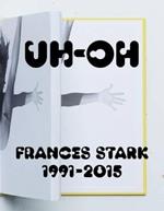 Frances Stark