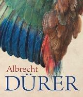 Albrecht Durer - cover