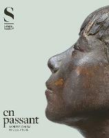 En Passant: Impressionism in Sculpture - cover