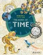 The Book of Time