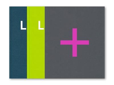 Chris Levine: Light (Special Edition) - Helen Chislett - cover