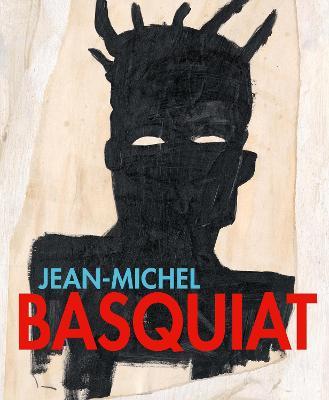 Jean-Michel Basquiat: Of Symbols and Signs - cover